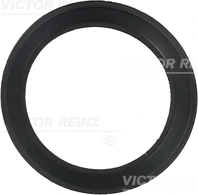 Gasket, intake manifold housing